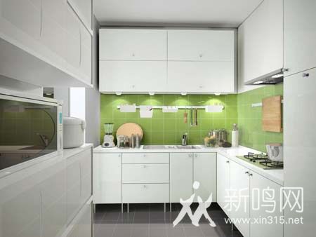 点击图片看下一页 点击图片看下一页