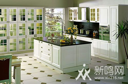 点击图片看下一页 点击图片看下一页