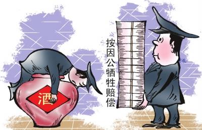 ���������һҳ