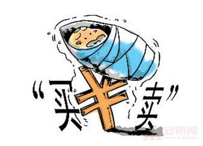 ������ͯ ͼ��������