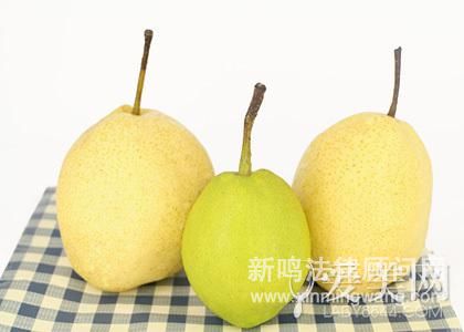 大枣茶,大山楂丸