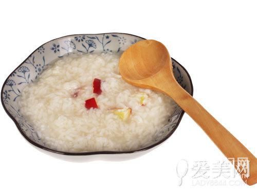 大山楂丸,橘梨子