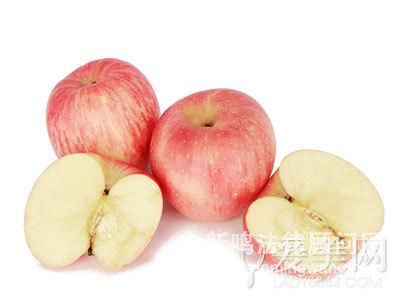 大枣茶,大山楂丸