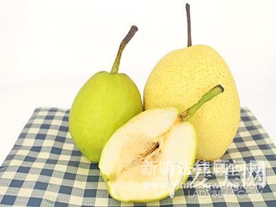 大山楂丸,橘梨子