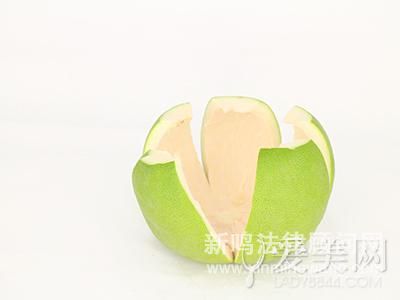 橘梨子,苹果明年发布三款手机