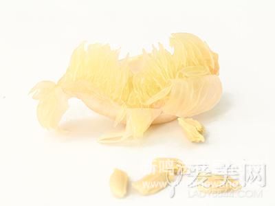 减肥水果,大枣茶