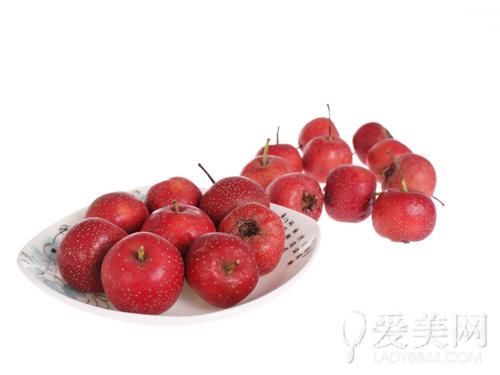 大山楂丸,橘梨子