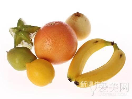 大枣茶,大山楂丸