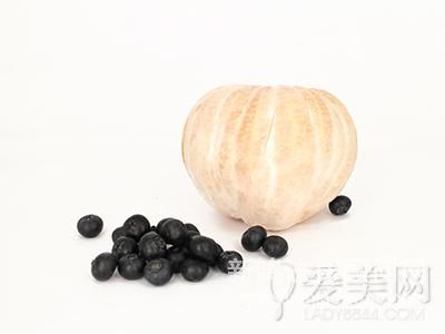 橘梨子,苹果明年发布三款手机