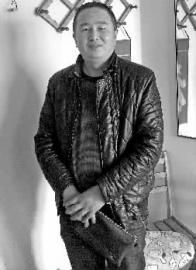 ����һ���Ƴ������ӽ���ִ�� �����ǹ��ͣ(ͼ)