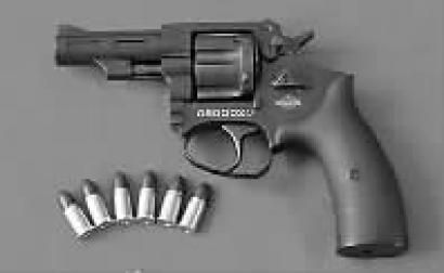 ����һ���Ƴ������ӽ���ִ�� �����ǹ��ͣ(ͼ)