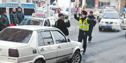 ����һ���Ƴ������ӽ���ִ�� �����ǹ��ͣ(ͼ)