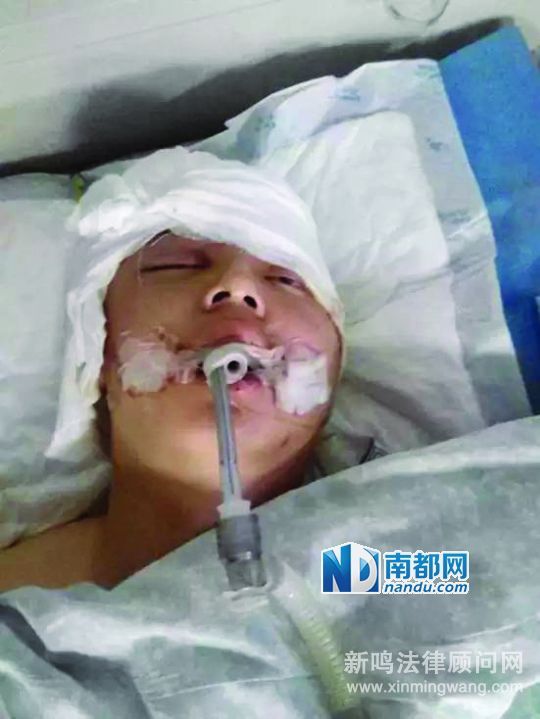 л������ҽԺ���ܾ��Ρ�