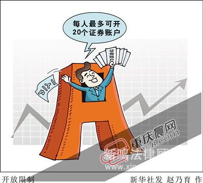 解禁惠民