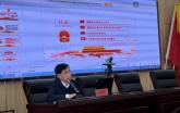 �����ƶ����εı߽磺��ͨ�¹��϶��������������������еĶ�λ�����
