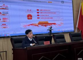 �����ƶ����εı߽磺��ͨ�¹��϶��������������������еĶ�λ�����